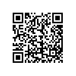 180USG1000MEFC22X45 QRCode