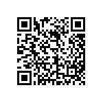 180VXR560MEFC30X25 QRCode