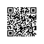 181-015-113R561 QRCode