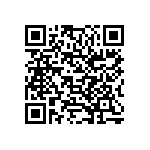 181-026-213R171 QRCode