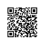 181-044-213R481 QRCode