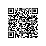 181-062-113R561 QRCode