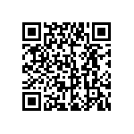 181-M15-113R141 QRCode