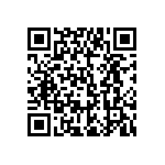 181-M15-213R141 QRCode