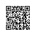 181-M44-213R141 QRCode