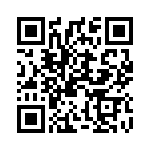 181 QRCode