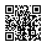 1810-DG-225-RC QRCode