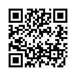 18106 QRCode