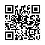 1810735 QRCode