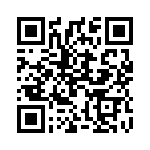 1810748 QRCode