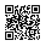 1810874 QRCode