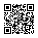 1810X075 QRCode