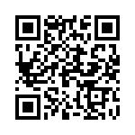 1811010000 QRCode