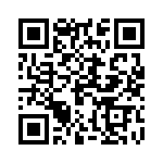 1811090000 QRCode