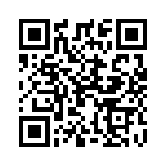 1811448-4 QRCode