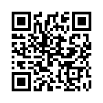 1811543 QRCode