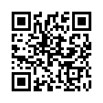 1811569 QRCode