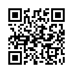 1811646-1 QRCode