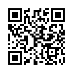 1811901-7 QRCode