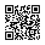 1812-100J QRCode