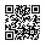 1812-101G QRCode