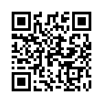 1812-101J QRCode