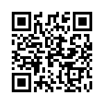 1812-102G QRCode