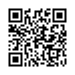 1812-102K QRCode