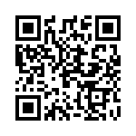 1812-104F QRCode