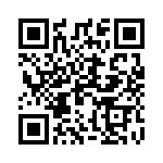 1812-120K QRCode