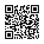 1812-122G QRCode