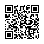 1812-153H QRCode