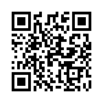 1812-182H QRCode