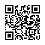 1812-220J QRCode