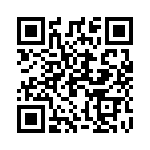 1812-220M QRCode