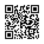 1812-331H QRCode