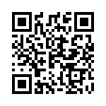 1812-332G QRCode