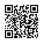 1812-332J QRCode