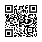 1812-334H QRCode