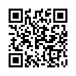 1812-392F QRCode