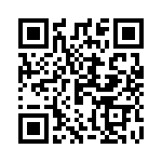 1812-392H QRCode