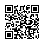 1812-472J QRCode