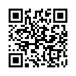 1812-474H QRCode