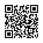 1812-560J QRCode