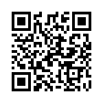 1812-563F QRCode