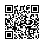 1812-563K QRCode