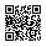 1812-564K QRCode