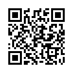 1812-681G QRCode