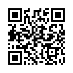 1812-684G QRCode