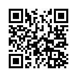 1812-820M QRCode